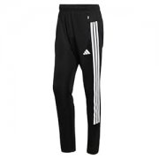 Adidas 3-Stripes Knit Pants (L) f&uuml;r 26,02&euro; bei Amazon
