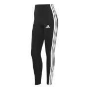 Adidas 3-Stripes Leggings f&uuml;r Damen f&uuml;r unter 19&euro;