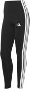 Adidas 3-Stripes Leggings f&uuml;r Damen reduziert
