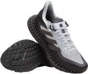 Adidas 4DFWD 2 Premium Laufschuh