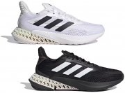 Adidas 4DFWD Pulse Skeaker in 2 Farben