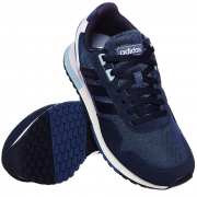 Adidas 8K 2020 Women Sneaker