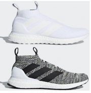 adidas A 16+ Purecontrol Ultraboost Sneaker f&uuml;r 99,98&euro; (statt 135&euro;)