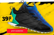 adidas ACE 17.1 TF Tango Herren Multinocken Fu&szlig;ballschuhe