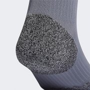 Adidas Adi 23 Socken f&uuml;r nur 7,25&euro; bei Amazon