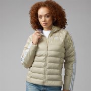 Adidas Adicolor Kapuzenjacke stark reduziert
