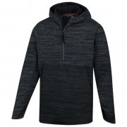 adidas Adicross Primeknit Anorak Herren Golf Hoodie EJ9917 f&uuml;r 59,99&euro; statt 82,84&euro;