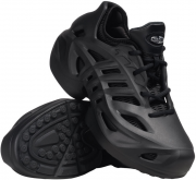 Adidas Adifom Climacool nachhaltige Sneaker mit Climacool-Technologie