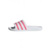 Adidas Adilette Aqua Slides f&uuml;r Damen reduziert
