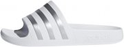 adidas Adilette Aqua Slides f&uuml;r Kinder reduziert