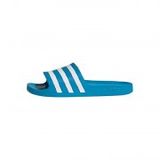 Adidas Adilette Aqua Slides f&uuml;r nur 15&euro;