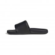 Adidas Adilette Comfort 2.0 Slides f&uuml;r nur 27,93&euro; bei Amazon