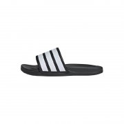 Adidas Adilette Comfort 2.0 Slides f&uuml;r nur 29,59&euro; bei Amazon
