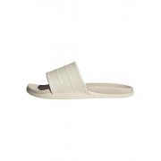 Adidas Adilette Comfort 2.0 Slides in Wei&szlig; f&uuml;r 41,58&euro;