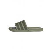 adidas Adilette Comfort Slides stark reduziert