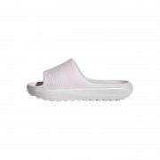 Adidas Adilette Lumia Slides f&uuml;r nur 17,10&euro; bei Amazon
