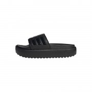 Adidas Adilette Platform Slides f&uuml;r nur 32,99&euro; bei Amazon