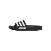 Adidas Adilette Shower Slides f&uuml;r Kinder f&uuml;r nur 16,45&euro;