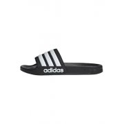 Adidas Adilette Shower Slides f&uuml;r nur 14,24&euro;