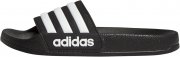 Adidas Adilette Slides f&uuml;r Kinder f&uuml;r nur 16,25&euro;
