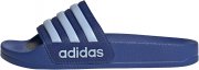 adidas Adilette Slides f&uuml;r Kinder f&uuml;r nur 16,25&euro;