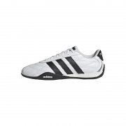 adidas Adipista Herren Sneaker f&uuml;r nur 34,90&euro; bei Amazon