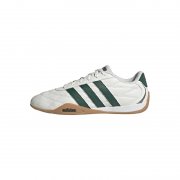 adidas ADIPISTA Herren Sneaker f&uuml;r unter 37&euro; bei Amazon
