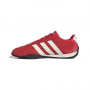 Adidas Adipista Herrenschuhe f&uuml;r nur 48,99&euro; bei Amazon
