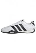 Adidas Adipista Schuhe Gr. 42 f&uuml;r nur 27,90&euro; bei Amazon