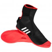 Adidas adiPower Hiking Boot-Schuhe bei SportSpar f&uuml;r 18,09 Euro