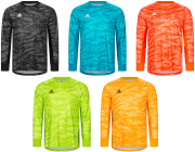 Adidas AdiPro 19 Trikot in 5 verschiedenen Farben