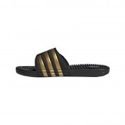 Adidas Adissage Badeschlappen f&uuml;r 16,63&euro; bei Amazon