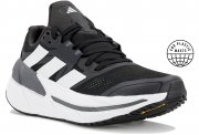 Adidas Adistar CS Lauf-Schuh mit REPETITOR+ Zwischensohle