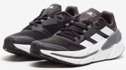 Adidas Adistar CS M Laufschuh mit REPETITOR+ Zwischensohle
