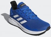 Adidas Adiwear Runningschuh Duramo 9 bei Karstadt f&uuml;r 22,94 Euro