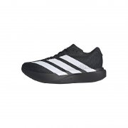 Adidas Adizero Pacer Laufschuhe f&uuml;r Herren f&uuml;r 69,99&euro; bei Amazon