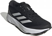 Adidas Adizero SL Sneaker