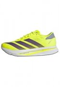 Adidas Adizero Sl2 Herrenschuhe stark reduziert