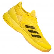 Adidas Adizero Ubersonic 3 Tennisschuh