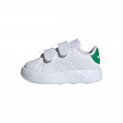 Adidas Advantage Babyschuhe f&uuml;r nur 20,99&euro; bei Amazon