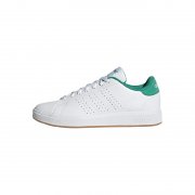 adidas Advantage Base 2.0 Herren Sneaker f&uuml;r nur 25,66&euro;