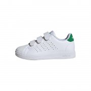 adidas Advantage Base 2.0 Kinderschuhe f&uuml;r unter 28&euro;