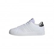 adidas Advantage Base 2.0 Sneaker f&uuml;r Kinder f&uuml;r unter 29&euro;