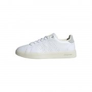 Adidas Advantage Leder Sneaker f&uuml;r nur 27,73&euro; bei Amazon