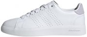 Adidas Advantage Premium Lederschuhe f&uuml;r Damen - Stark reduziert
