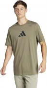Adidas AEROREADY Gym T-Shirt f&uuml;r Herren f&uuml;r nur 13,10&euro; bei Amazon