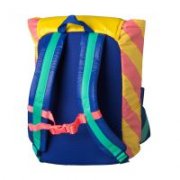  Adidas AI7868 Rucksack Sc Flap Cb f&uuml;r 20,12&euro; statt 54,95&euro;