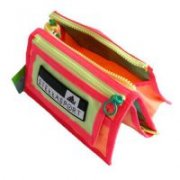  Adidas AI7871 G&uuml;rteltasche Sc Waistbag f&uuml;r 19,12&euro; statt 39,95&euro;