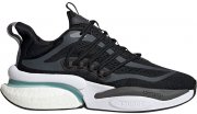 Adidas Alphaboost V1 (HP2758) Sneaker
