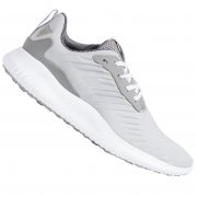 Adidas Alphabounce RC Laufschuhe 